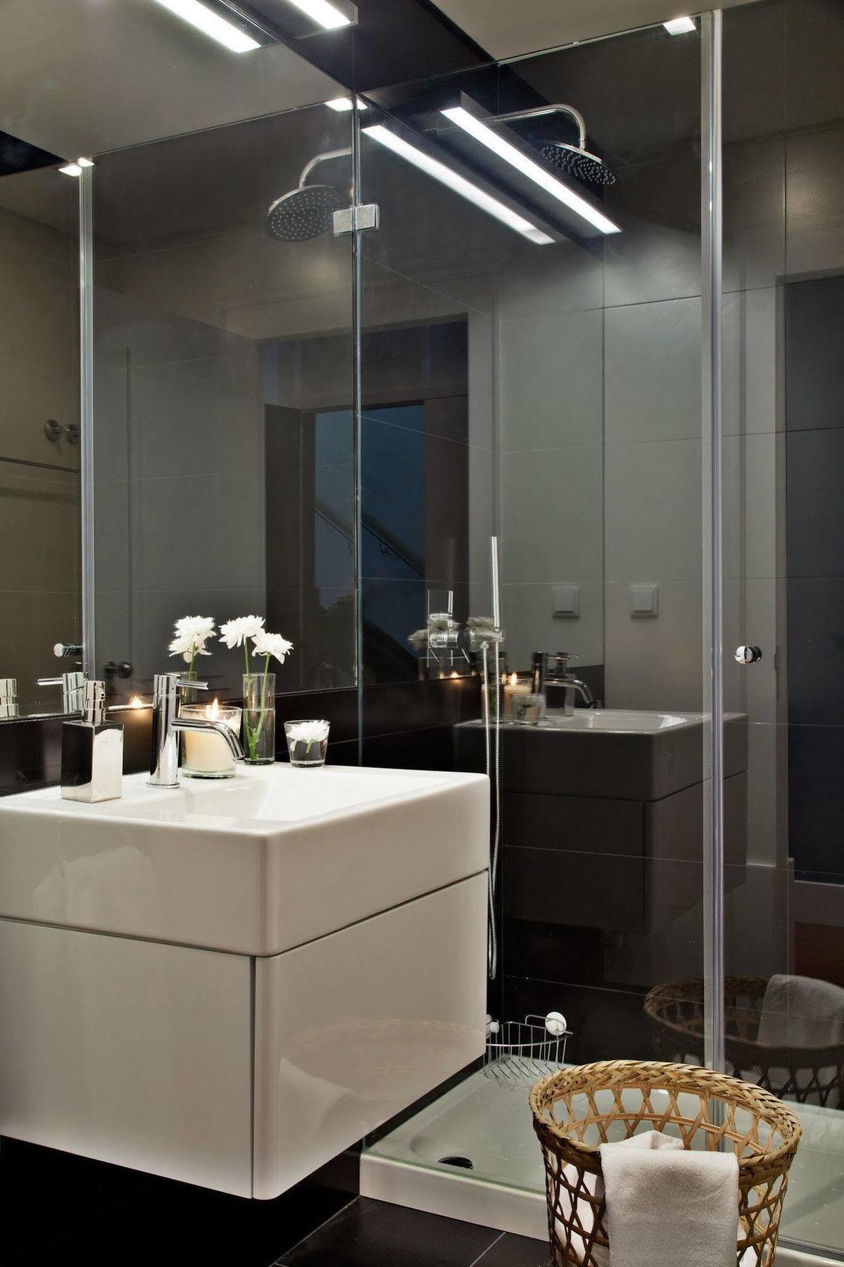 Lisbon Five Stars Apartments Sao Juliao 72 Eksteriør billede